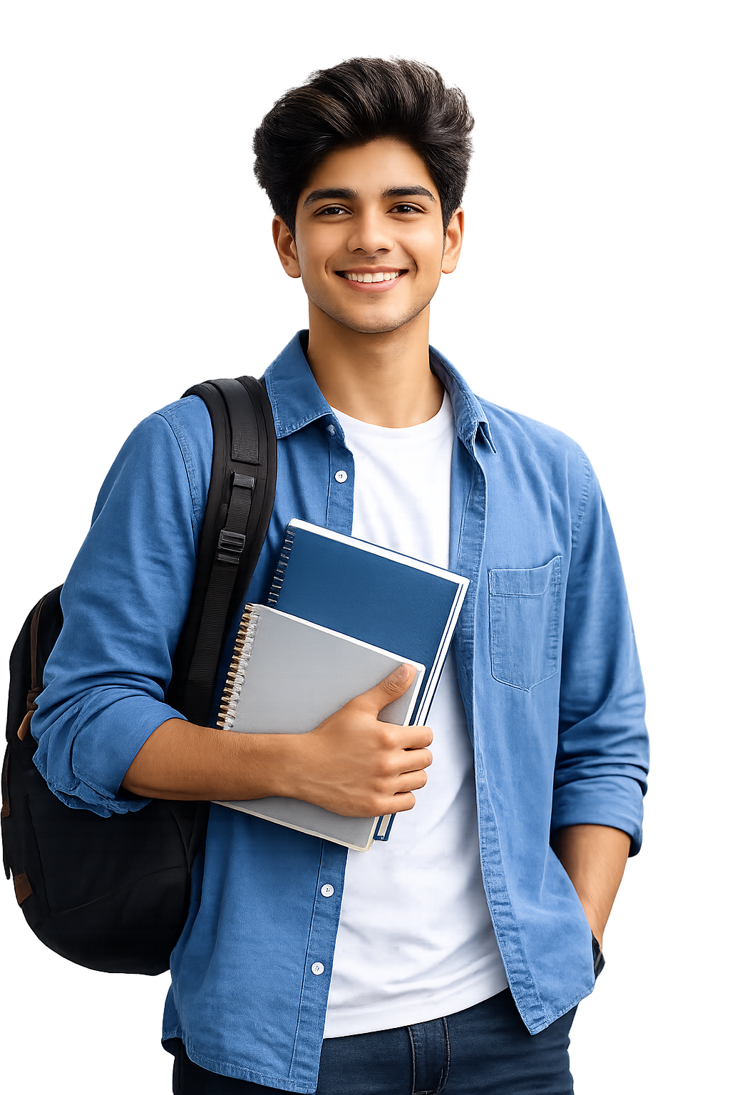Student